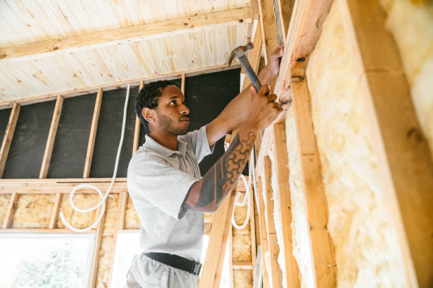 Best Crawl Space Insulation  in Clarks Green, PA