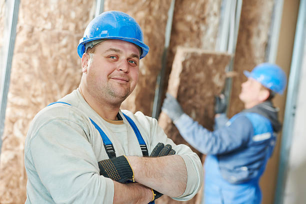 Best Insulation Contractor Near Me  in Clarks Green, PA